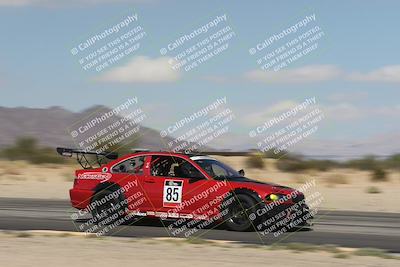 media/Oct-11-2025-Lucky Dog Racing (Sat) [[f5b53147c4]]/3-Second Stint/4-Turn 7 Inside/